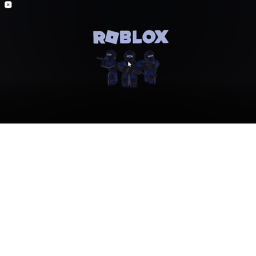 Reworked FPS game