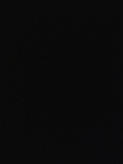 Unknown’s children