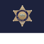 LACSD Southeast Division