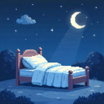 ONE NIGHT COMMUNITY