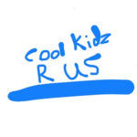 Cool kidz r us