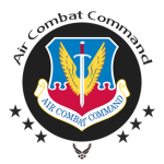А¡r Combat Command