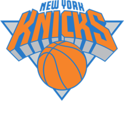 [CBL] New York Knicks