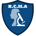 Robloxian City Health Academy