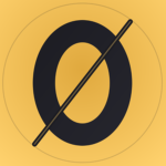 ZeroSum
