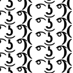 Le Lenny