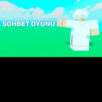 [TÜRK] Sohbet Oyunu VOICE-CHAT
