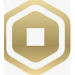 catsrobux$$$emoji