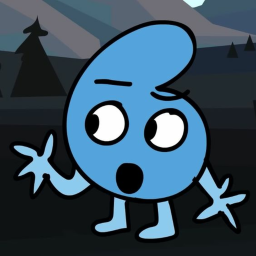 ☆