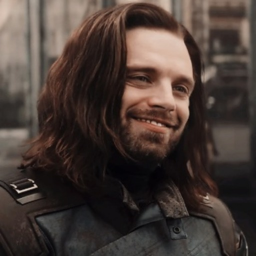 ♡