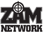 ZamPlayz FAM