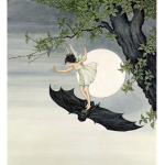 !FAIRY
