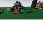 Clicking Simulator Fan Group!!
