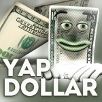 yapdollar