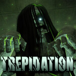 Trepidation [NEW WEAPONS]