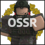 OSSR | Ozbrojené sily Slovenskej republiky