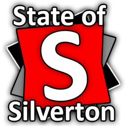 Silverton, City of Unknown