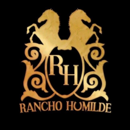 [🎙️] Rancho Humilde