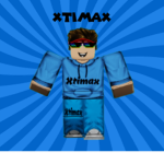 Xtimax Games