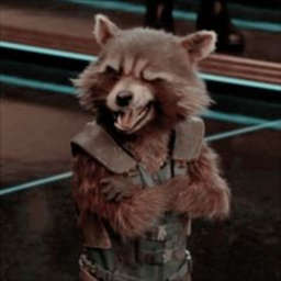 𝐠𝐚𝐥𝐚𝐱𝐲