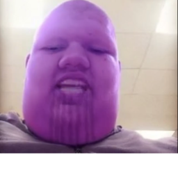 Gwerd Simulator