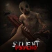 Silent Psycho [HORROR] icon