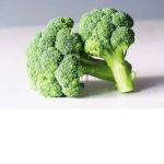 Broccoli Man Productions