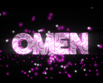 Omen Comp