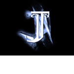 Jakob Industries