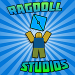 RagdollStudios!