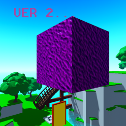 cube.RNG 🧱 [VER 2]