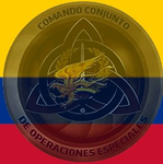 Rangers Airborne Battalion