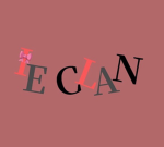 CLAN IE