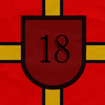 18th Defence Platoon
