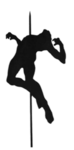 Zeñ