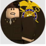 Quartermaster Corps 1942'