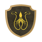 [IT] House Greyjoy of Pyke
