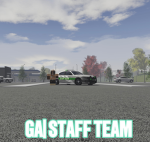 GA| STAFF TEAM