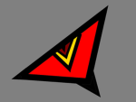 CONTINUUM Co.