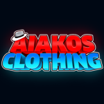 Aiakos Clothing