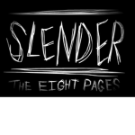 Slender Man Fan Group!