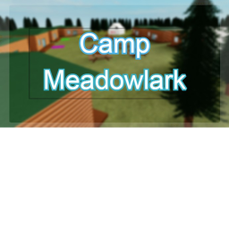 Camp Meadowlark [BETA]