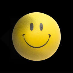 Jovial_Martin's place