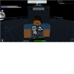 inferape34 places fan club