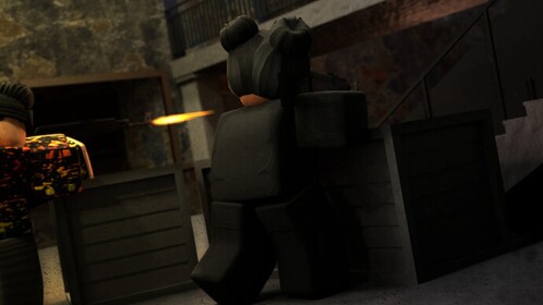Bloxy Royale
