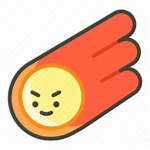 MythicShadow Official Club