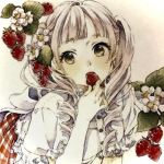 ‘ strawberri