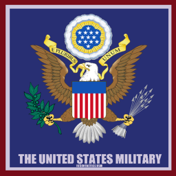 [JTB] Joint Training Base Columbus