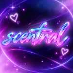 scentral