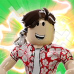 ItzDylan Official Group